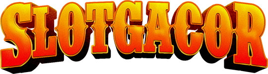 logo Ninatogel